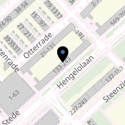 Appartement GVH37 AW 1756 10