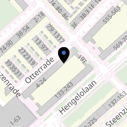 Appartement GVH37 AW 1756 122