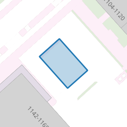 Perceel GVH37-AW-1768