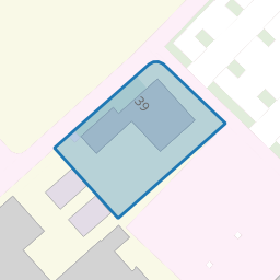 Perceel GVH37-AW-1783