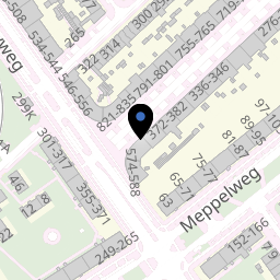 Appartement GVH37 AW 1791 4