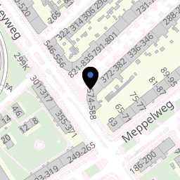 Appartement GVH37 AW 1791 6