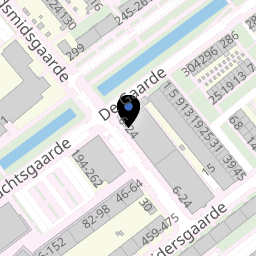 Appartement GVH37 AW 1798 1