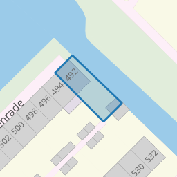 Perceel GVH37-AW-1828