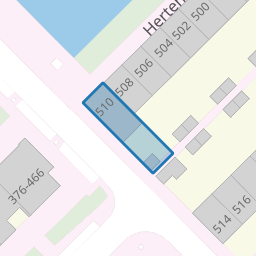 Perceel GVH37-AW-1834