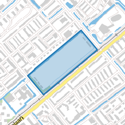 Perceel GVH37-AW-1840