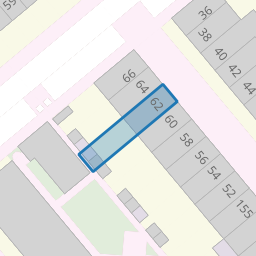 Perceel GVH37-AW-1874