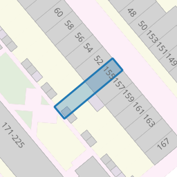 Perceel GVH37-AW-1880