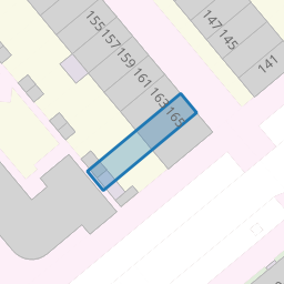 Perceel GVH37-AW-1885