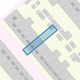 Perceel GVH37-AW-1892