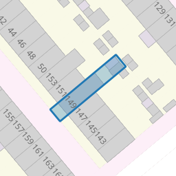 Perceel GVH37-AW-1897