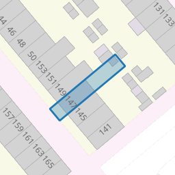 Perceel GVH37-AW-1898