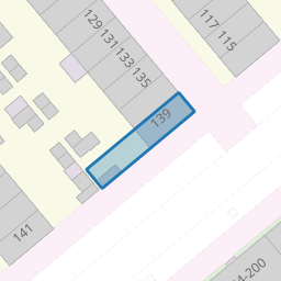 Perceel GVH37-AW-1916