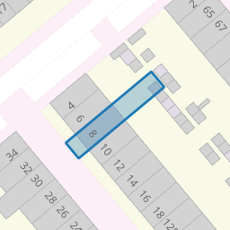 Perceel GVH37-AW-1919