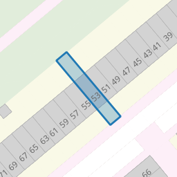 Perceel GVH37-AW-2014