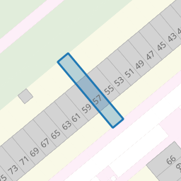 Perceel GVH37-AW-2016