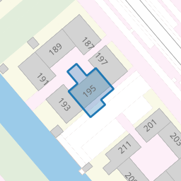 Perceel GVH37-AW-2032