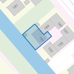 Perceel GVH37-AW-2033