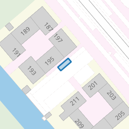 Perceel GVH37-AW-2035