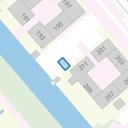 Perceel GVH37-AW-2036