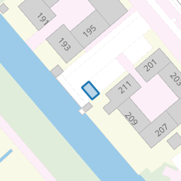 Perceel GVH37-AW-2037