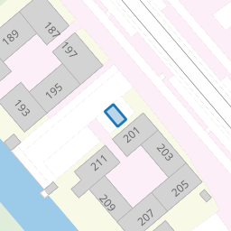 Perceel GVH37-AW-2046