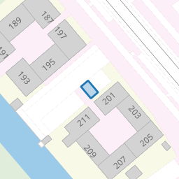 Perceel GVH37-AW-2047