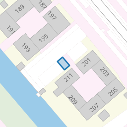 Perceel GVH37-AW-2048