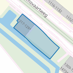 Perceel GVH37-AW-2066