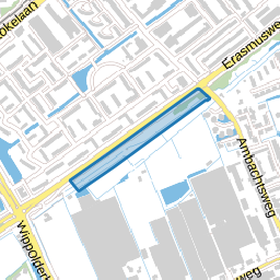 Perceel GVH37-AW-2072