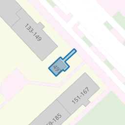 Perceel GVH37-AW-2105