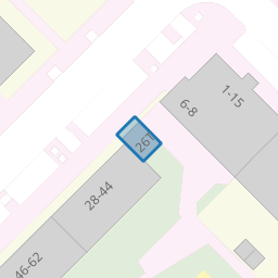 Perceel GVH37-AW-2107