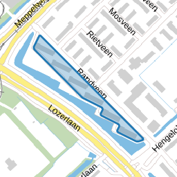 Perceel GVH37-AW-2126