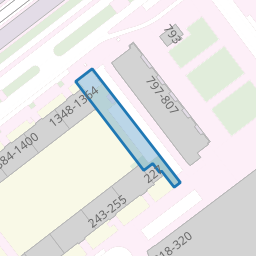 Perceel GVH37-AW-2131