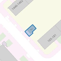 Perceel GVH37-AW-2133