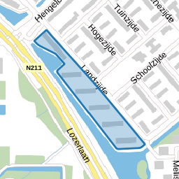 Perceel GVH37-AW-2142