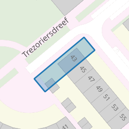 Perceel GVH37-AW-2145