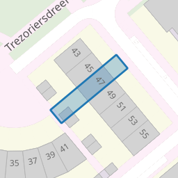 Perceel GVH37-AW-2147