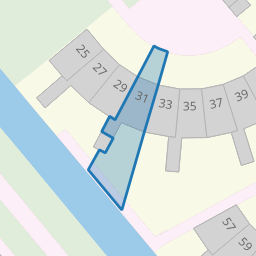 Perceel GVH37-AW-2157