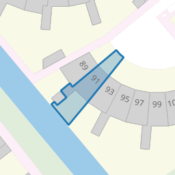 Perceel GVH37-AW-2191