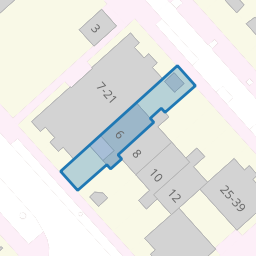 Perceel GVH37-AW-2201