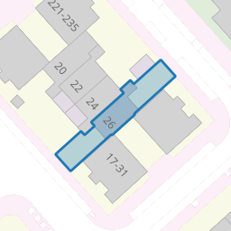 Perceel GVH37-AW-2208