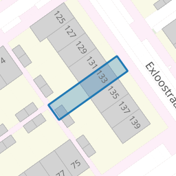 Perceel GVH37-AW-2238