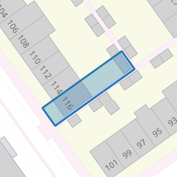 Perceel GVH37-AW-2283