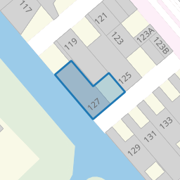 Perceel GVH37-AW-2298