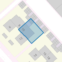 Perceel GVH37-AW-2303