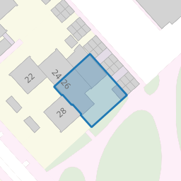 Perceel GVH37-AW-2311