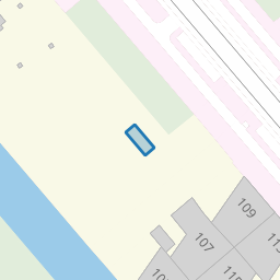 Perceel GVH37-AW-2323