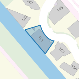 Perceel GVH37-AW-2328