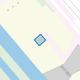 Perceel GVH37-AW-2330